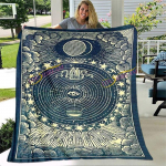 Vabam&uuml;&uuml;rlaste pood Vabam&uuml;&uuml;rlaste t&auml;htsad asjad Mikro tekk Viskatekk Flanell magamise pehme diivantekk soe kerge 150x180cm