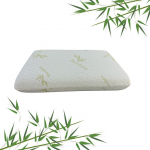 M&auml;luvahust bambusest padi 65 x 40 x 13