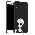 &Uuml;mbris Xiaomi Redmi Note 9 Pro &uuml;mbriste jaoks Silicon Soft Redmi Note 10 Pro 11 10s 9s 8 8T 7 9 11T 10 Mi 11t Pro Poco X3 Pro M4 kate Redmi Note10 Pro