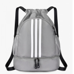 Pingutusn&ouml;&ouml;riga tasku jalatsite kotid J&otilde;usaal Spordikott Meestele Korvpall Seljakott Ronimisjalatsite tasku K&auml;mping Naiste reisiseljakott CN hall