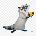 Medli Wind Waker The Legend Of The Wind Waker Videom&auml;ng Iron-on Soojus&uuml;lekandetr&uuml;kk Vin&uuml;&uuml;lplaastrid Kleeps Riietele DIY Applique Pestavad Plaastrid