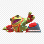 Multifilmid Videom&auml;ngud Triikimine soojus&uuml;lekandega tr&uuml;kkimine Vin&uuml;&uuml;lplaastrid Kleebis riietele Ise ise teha aplikatsioonid pestavad plaastrid