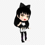 Multifilm Blake Belladonna Triikimiskleepsud Soojus&uuml;lekandega Tr&uuml;kkimise Vin&uuml;&uuml;lplaastrid Kleeps Riietele DIY Aplikaatorid Pestavad Plaastrid