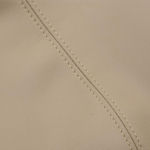 Auto interj&ouml;&ouml;r mikrokiust nahast ukse k&auml;epideme paneel / keskmise k&auml;etoe katte trimm Honda CRV 2012 2013 2014 2015 2016 jaoks door armrest B-red