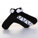 T&auml;hestik Lore Palusm&auml;nguasjad 26 t&auml;hega Loomade Pesu Haridusnukk Lastele T&auml;iskasvanutele Halloweeni j&otilde;ulukingitus F