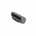 Auto siseukse k&auml;epide Kia Rio Cinco RX-V 2003 2004 2005 Rio sedaan 2003 2004 2005 FR82660-FD010XX FL82650-FD010XX REAR RIGHT 1PC