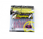 Duo Soft Lure Tetra Works Megalopa 20mm 16 pakis S524 (3428)