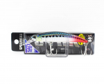 Duo Spearhead Ryuki 80S SW uppuv lant AHAZ125 (3642)
