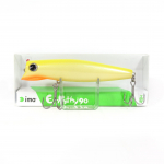 Ima Empathy 90 uppuv lant 002 (2919)