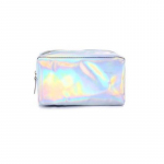 Moe reisikosmeetikakott tualett-tarvete hoidla h&otilde;be