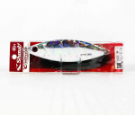 Shout 189-CD Metal Jig Cradle Slow Fall 300 grammi SH (5556)