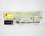 Zipbaits ZBL pliiats Conoha 230 ujuv lant 476 (8081)