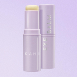 [KAHI] Multi Balm Collection (WRINKLE BUNCE, AQUA, EXTIN C, KISSTIN, HIGH LIGHTER, EYE)