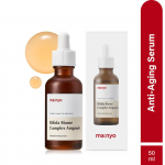 ma:nyo - Bifida kompleksampull