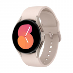 Rihm Samsung Galaxy Watch 6 5 4 44mm 40mm/4 klassikaline 46mm 42mm randmepael 20mm silikoonk&auml;ev&otilde;ru Galaxy Watch 5 pro 45mm rihm Watch 6 40mm 44mm
