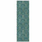 Veekindel saastumisvastane eemaldatav elutoa taustaseina isekleepuv tapeet (Geomeetriline lihtne joon RW101