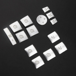 Mer+ced+es BEC klass CLA GLA ML GL GLE GLS autouste ja akende nupukaunistuskleebised Autodekoratsioon Autode modifitseerimine