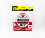 Yo Zuri Duel Powerleader Fluorocarbon Nylon Blend 50m 80lb 0,7mm H3334 puhas