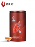 Wuyi Star uus suur punane r&uuml;&uuml; Da Hong Pao Dahongpao Oolong tee Yan Cha 105g