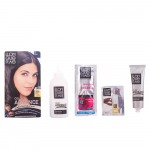 Llongueras Color Advance juuksev&auml;rv 1 looduslik must