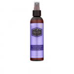 Hask Biotin Boost 5 in 1 Leave-In-Spray 177ml