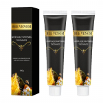 Valgendav hambapasta igemete hooldus puhtad plekid kollased hambad hambakivi eemalda suu l&otilde;hn V&auml;ldi kaariese teket hammaste v&auml;rske hinge&otilde;hk Hammaste parandamine 2pcs