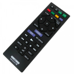 Uus RMT-B127P Sony BD-m&auml;ngijale Kaugjuhtimispult BDP-S6200 BDP-S1200 BDP-S3200 BDP-S4200 BDP-S5200