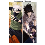 Anime Hinata padi Janpan m&auml;ng Dakimakura kate Kawaii T&uuml;druk kallistab keha pikk seljatugi voodi padi Seksikas Loli padjap&uuml;&uuml;r Waifu 40x120cm Peach Skin black