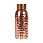 Vaskpudel (500 ml), Puhta vase Tamba veepudel, ESTOILE