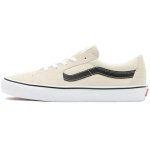 Vans Sk8-Low Utility - Turtledove Unisex tossud Kreemjas Must VN0A4UUKA5W 36.5