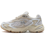 New Balance 725 Bone Metallic H&otilde;bedane Unisex tossud Valged ML725T