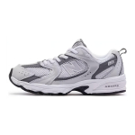 New Balance 530 Bungee V&auml;ikelastele Hall Matter Laste tossud H&otilde;be-metallik PZ530CB 30
