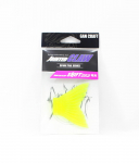 Gan Craft Jointed Claw Shift 263 varuosa 04 (9929)