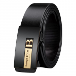 meeste;meeste rihmad;s v&ouml;&ouml;d nahast mood, &auml;ri, vaba aeg, arenenud m&otilde;ttes, automaatne kingitus mahaarvamine. 105cm kuld