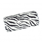 Professionaalne poolk&auml;epadja padi Long Nail Art Design manik&uuml;&uuml;ri pehme kolonn