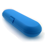 Elektrilise hambaharja reisikott Philips Sonicare hx6730 hx6750 hx6930 hx6950 hx6910 HX9332 HX6730 HX6911/02 HX6932 jaoks