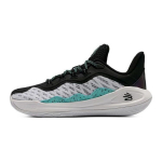 Curry Brand Curry Flow 11 GS Future Curry Laste tossud Must 3026619-101 36.5