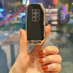 7 nupuga TPU autov&otilde;tme korpuse kate Kia 2022 Sportage 2023 Niro Hybrid 2021 Sorento 2021 2022 MQ4 2022 EV6 GT-Line K8 V6 jaoks
