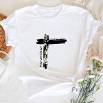 Indochine Pop Rock T-s&auml;rk New Wave French Band Women Unisex Basic puuvillane l&uuml;hikeste varrukatega vabaaja suvised t&auml;navar&otilde;ivad T-s&auml;rgid Topid Riietus Unisex S