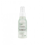 Dr.ForHair Phyto Fresh Hair Tonic 100ml*1tk/2tk 1Pc