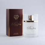 The Queen Parfum for Women, Pompon Beau Sancy vip collection for women 30 ml