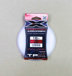 YGK X Braid Absorber Castman Nylon TP3 Leader Line 30m 130lb (1842) puhas