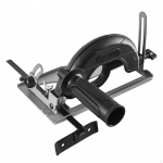 Nurgaaluse kronstein jaoks without dust bag