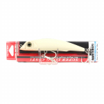 Yo Zuri Mag Darter 105 ujuv lant R1143-BONE (7760)