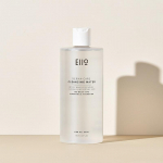 Eiio Derma-Care puhastusvesi 500mL (3 Valikud) 1PCS