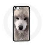 Samojeedi iPhone 6 &uuml;mbris