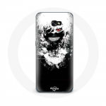 Coque pour Samsung Galaxy A5 Anime Tokyo Ghoul d'horreur pure Ken Kaneki