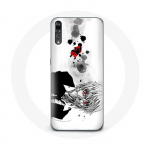 Coque pour Huawei P20 Pro Kurapika Hunter x Hunter Anime