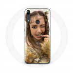 Coque pour Huawei P30 Lite Blackpink Lisa MONEY Solo Chanson unique