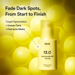 COSRX Honey Glow Kit 3ea